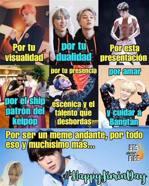 Pin De R O S E En Memes K Pop Bts Memes Caras Bts Memes Memes