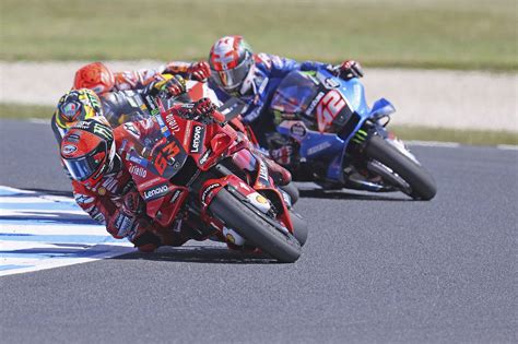 Qualifiche Motogp Malesia Orari Tv E Sky Dove Vederle In Diretta E