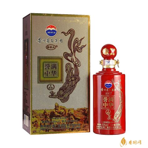 茅台（moutai）经典红标12度干红葡萄酒红酒750ml价格图表 口感 评测 真假鉴别 多少钱一瓶 香烟网