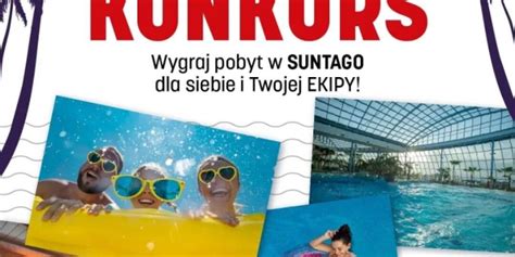 Tagi Suntago E Konkursy Info