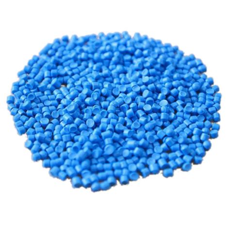 Rohs Compliance Cable Grade G Cm A Plastic Pvc Compound Granules