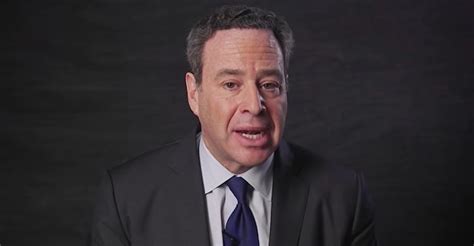 David Frum Takes Questions From Readers On Trump The Atlantic