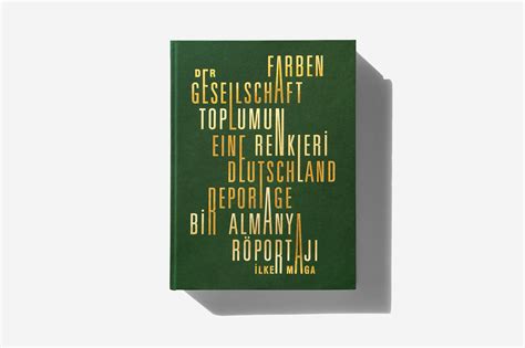 Turks In Germany 5