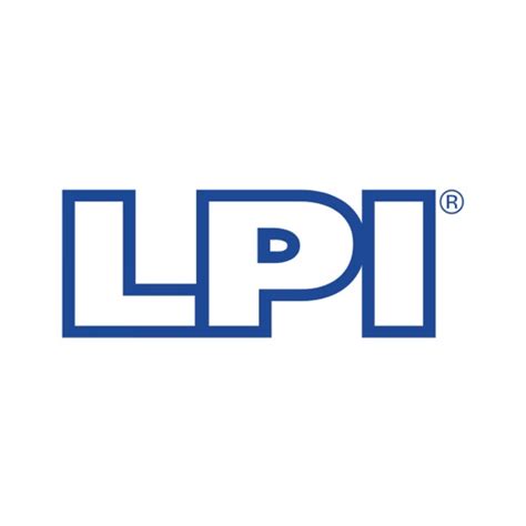 lpi app  lightning protection international pty