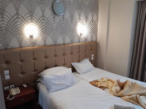 Athens Golden City Hotel 55 ̶7̶1̶ Prices And Reviews Greece