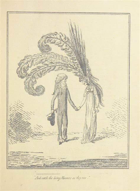 British Library Digitised Image From Page 33 Of The Story Flickr