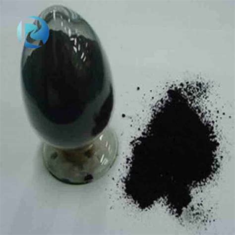 Ruthenium Chloride With Formula Rucl3 H2o For Chemical Catalyst Buy