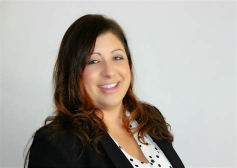 Sandoval Selected to Lead Inclusiveness Program - Nicholson School of Communication and Media