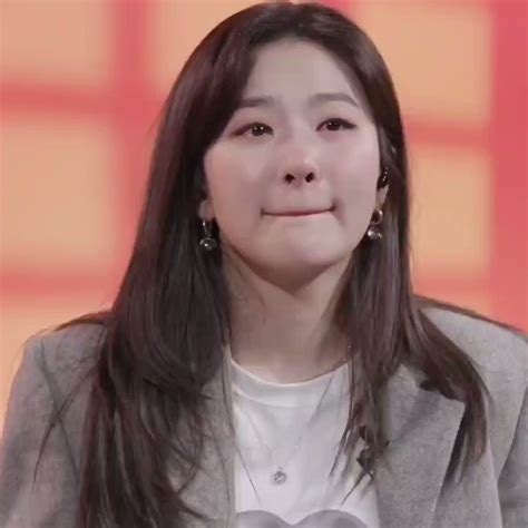 RVF ON TAG RVsmtown On Twitter Rvf Seulgi Kemana Ya Udah 8 Hari