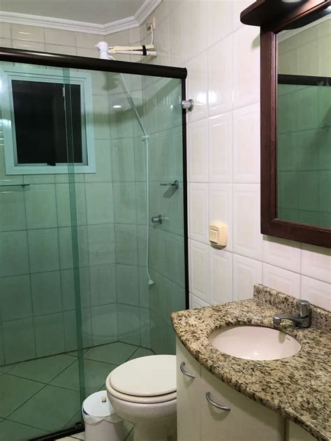 Apartamentos Mare Azurro Flat Em Florian Polis