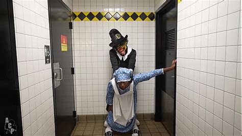 Majesty Nasty Videos XVIDEOS