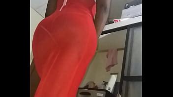Ébano MILF latina sexy teniendo anal Sexo XVIDEOS