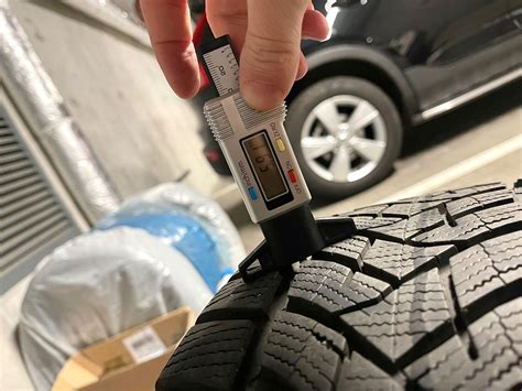 Felgi Alu Opony Zimowe R Dunlop Winter Sport Suv Z