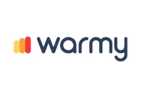 Warmy Reviews Warmy Alternatives Pricing