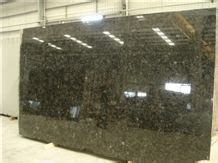 Volga Blue Granite Slabs Blue Granite Ukraine Blue Granite Granite