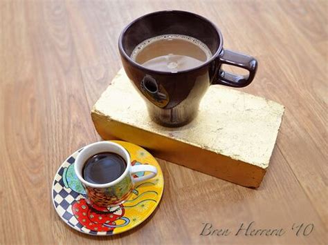 Cuban espresso - The Coffee Wiki