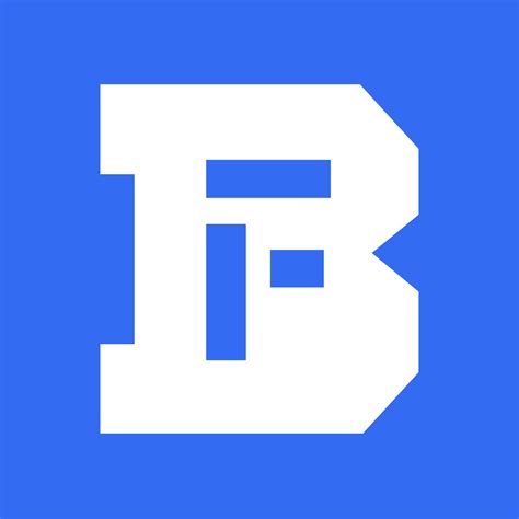 46. El renacer del oro: ¿Refugio, especulación o nuevo centro del