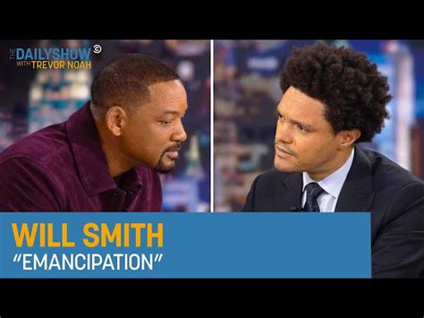 “that Was A Horrific Night” Will Smith Opens Up On Bottled Rage