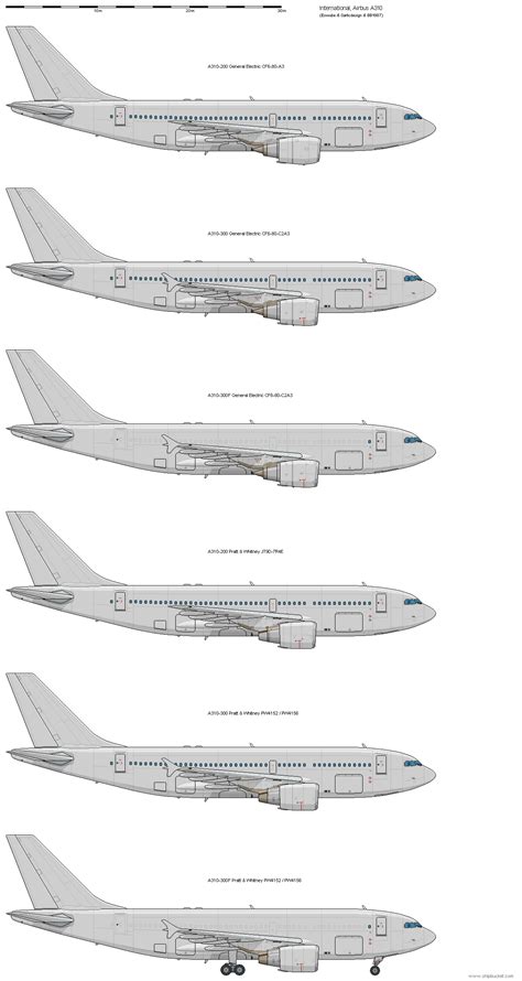 Fd Scale Aircraft 14 Page 10 Shipbucket