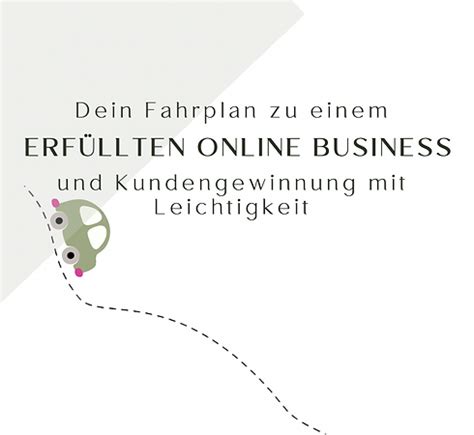 Online Business Aufbauen Ohne Startkapital