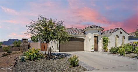 Gold Canyon Az Real Estate Gold Canyon Homes For Sale ®