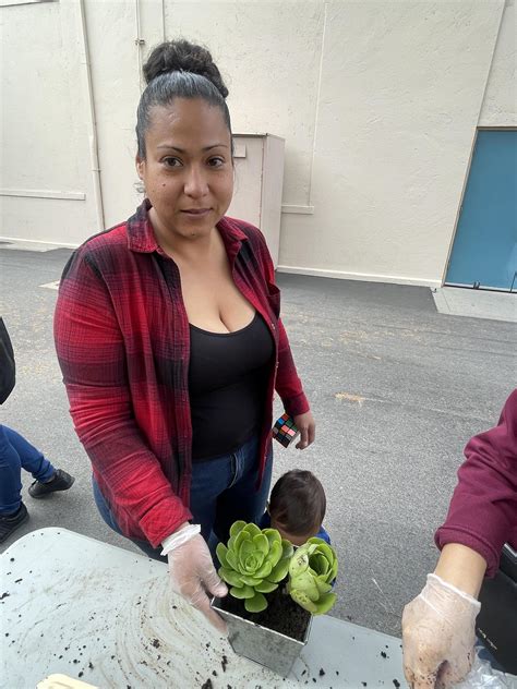 Parents find that LAUSD schoologu has hidden grade tracking tools 27