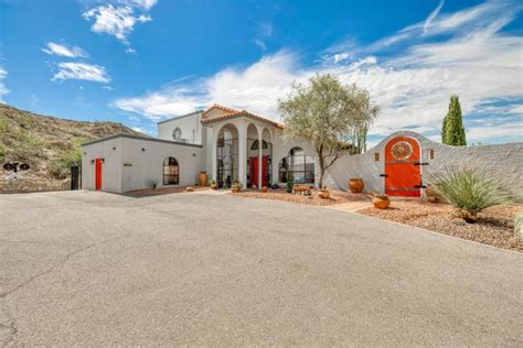 1624 Camino Bello Ln El Paso TX 79902 Realtor