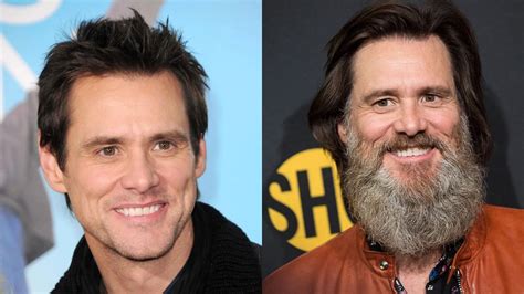 Jim Carrey Leaves Twitter With Quirkiest Message Ever Read Iwmbuzz