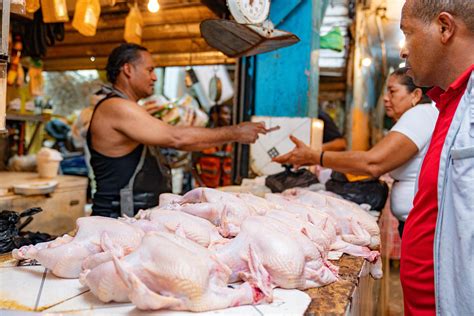 Libra in the Workplace: Expert Advice for Libras to Thrive Daily in Their Careers 6