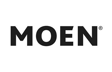 moen-logo - Design Chicago