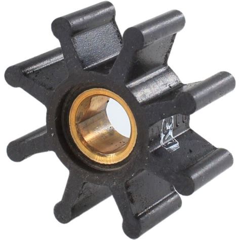 Jabsco Profile B Neoprene Impeller Defender Marine