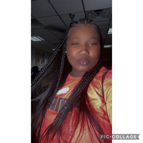 dayjia on Twitter: "https://t.co/fFVDGoiodT" / Twitter