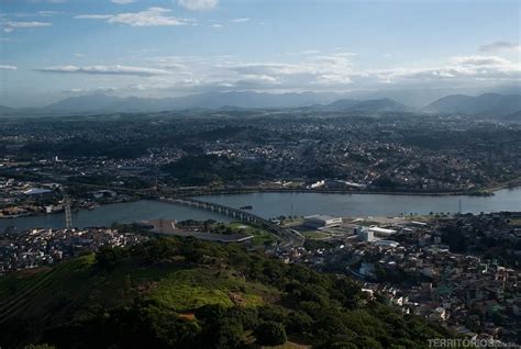 PROJETO INOVADOR DA UFES E ARCELORMITTAL EM PARCERIA A FEST