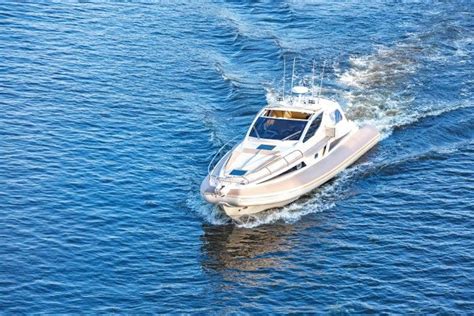 Best Yacht Brands By Type Boatsetter