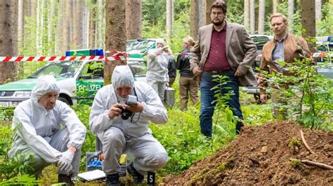 Aktenzeichen XY Ungelöst 595 Folge 595 fernsehserien de