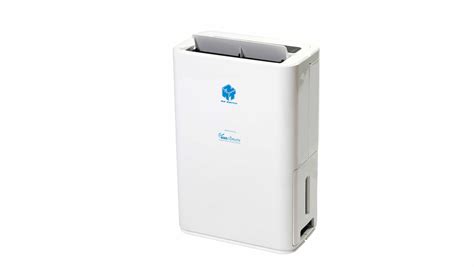 Ausclimate Wdh 316db Review Dehumidifier Choice