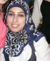 Hijab Chicks ZB Porn