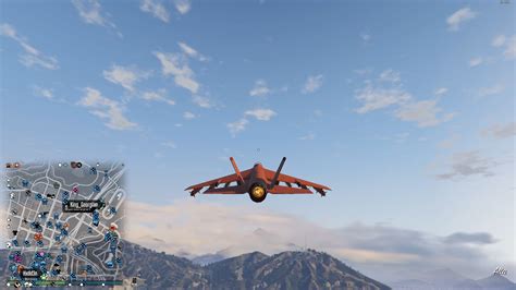 Just realised Plane stunts are pretty cool on this Subreddit so I ...