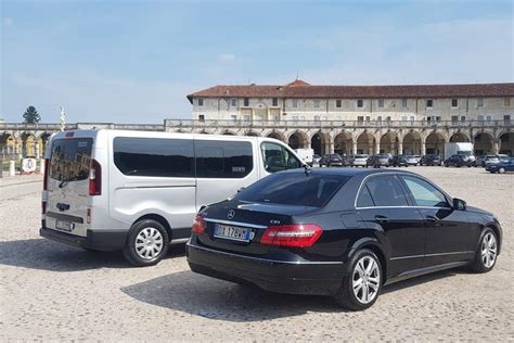 Costa Brava To Girona Airport Gro Departure Private Van Transfer