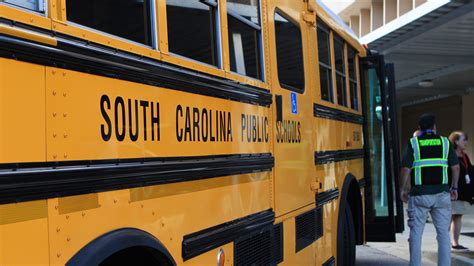 Greenville County Schools doubles its number of “Excellent” rated ...