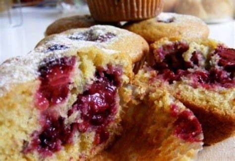 Szedres Muffin Nosalty Recipe Desserts Food Muffin