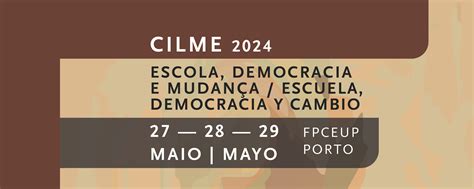 Eventos V Congresso Internacional Sobre Liderança E Melhoria Da