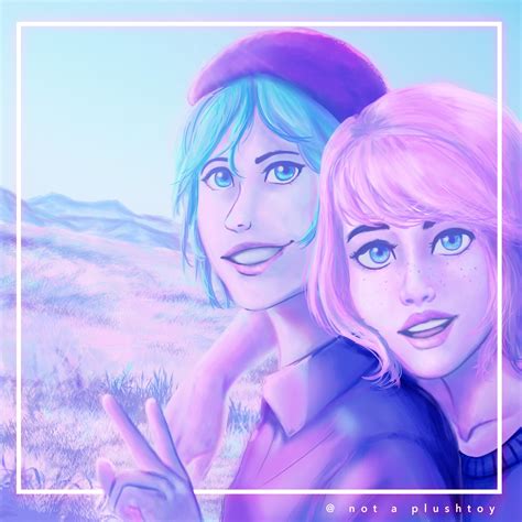 LMFAO Strain:  A Hilarious Adventure Awaits