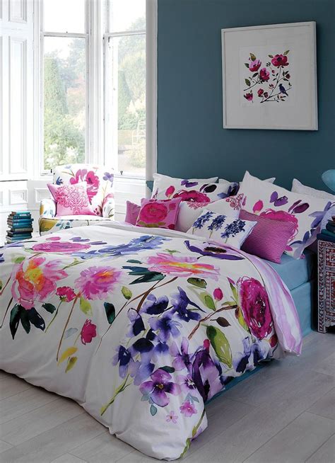 Inspiration Interior Design Ideas Bedding Sets Duvet Cover Sets