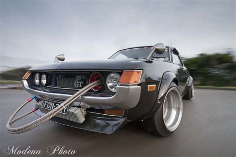 Top 70 Toyota Celica 86 Gt Update