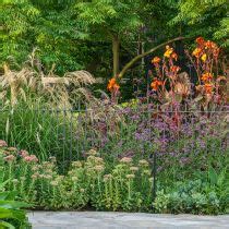 Point Lonsdale Garden Open Gardens Victoria