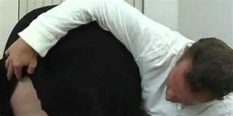 Curly Haired Bbw Tnaflix