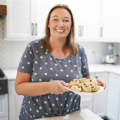 Homemade White Chocolate Fudge Recipe Buns In My Oven