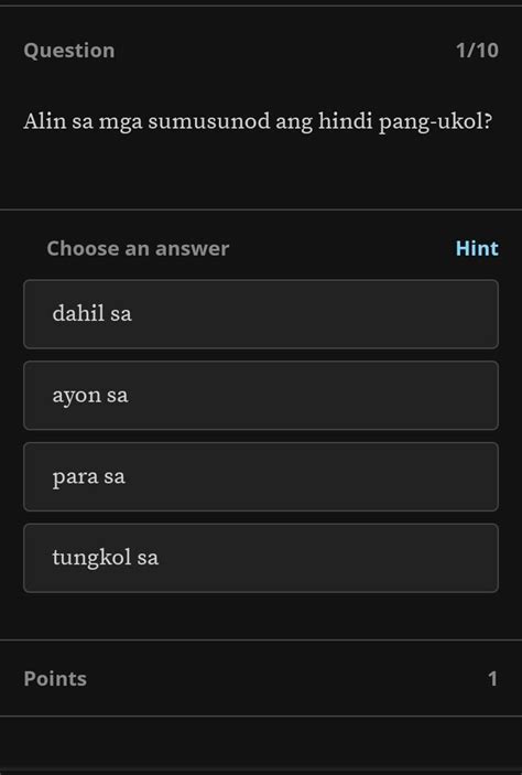 Patulong Po Bukas Na E Submit Brainly Ph