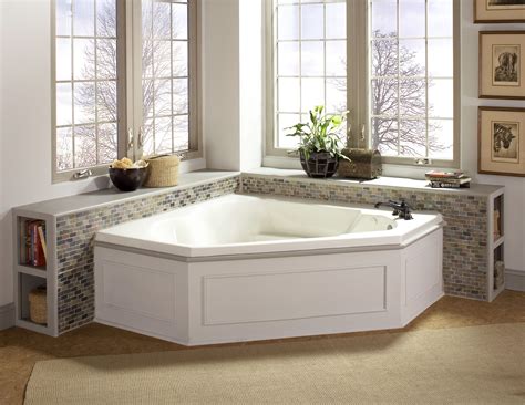 What Is A Garden Tub The 2023 Garden Tub Guide Badeloft Atelier Yuwa